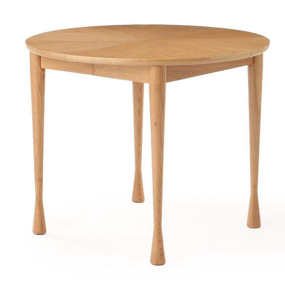 journal standard Furniture（ジャーナル スタンダード ファニチャー 