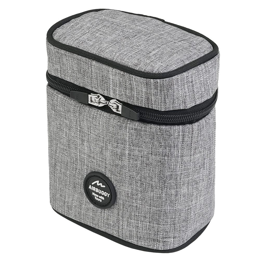 犬用 猫用 ペットカート用 リュック用 オプション AIR BUGGY