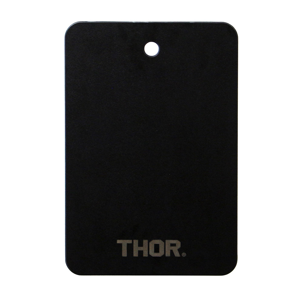 収納ボックス テーブルトップ 天板 おしゃれ キャンプ THOR ソー