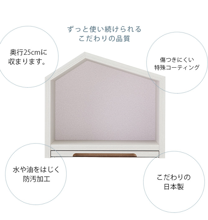 Minimal Qon'z ミニマルクオンズ ペット用仏壇 ミニマルファミリエ 