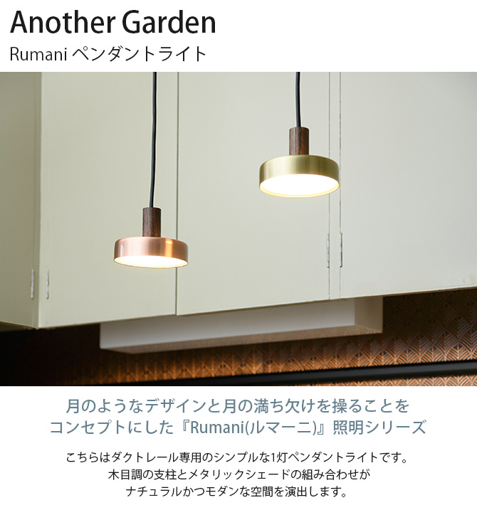 ペンダントライト ペンタントランプ 吊り下げ おしゃれ 調光 Another 