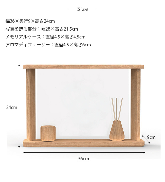 Being Frame ビーイングフレーム 