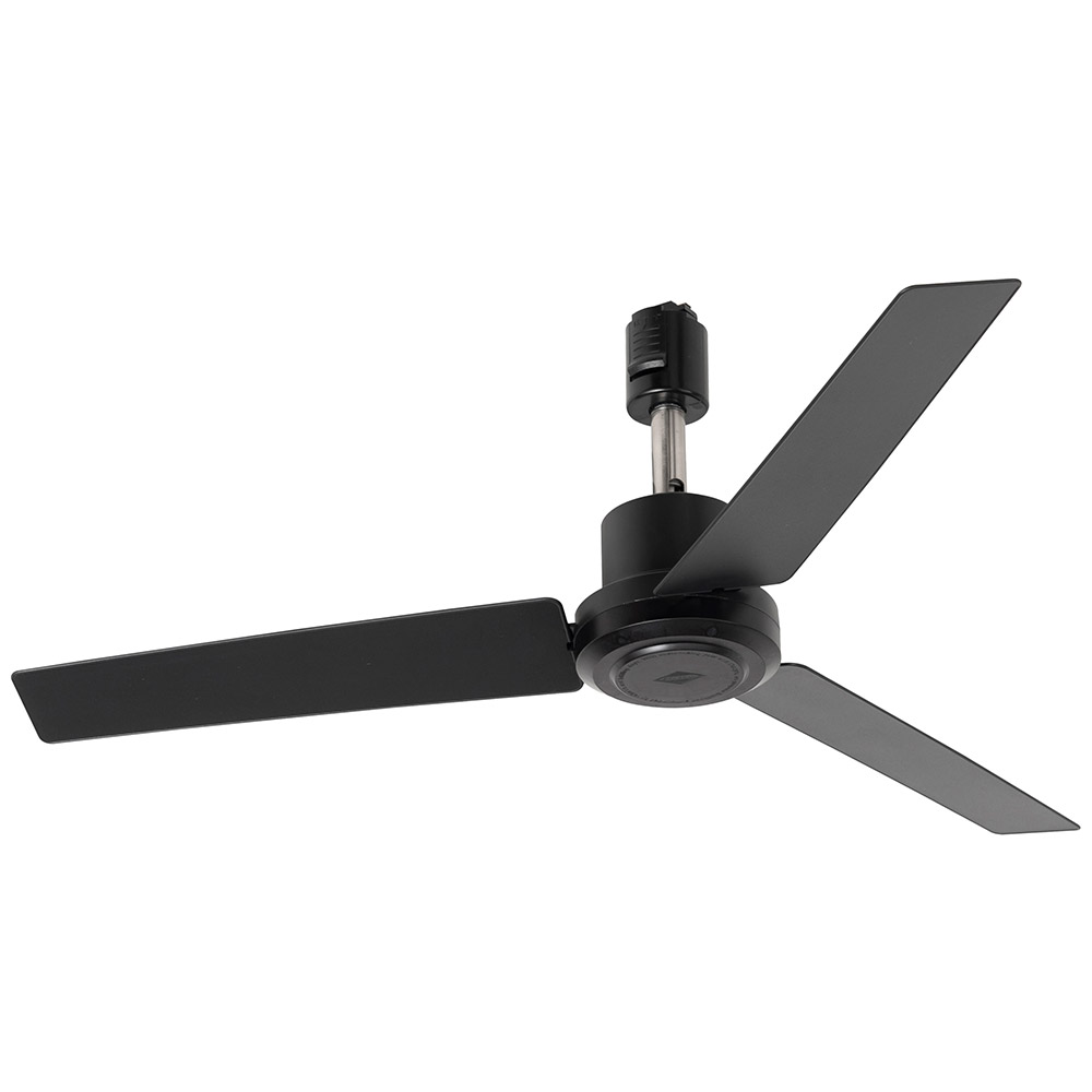 【送料込】BRID ダクトレールファン グレージュ DCモーター 楽天市場】【レビューでプレゼント】DUCT RAIL FAN DC plus 50
