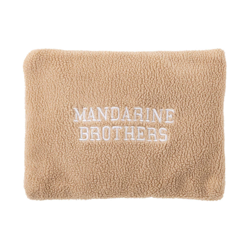 犬っころさま専用 いぬ様 いぬ様 いぬさま専用 専用 ロコさま専用 ZX｜製品紹介｜YASAKA