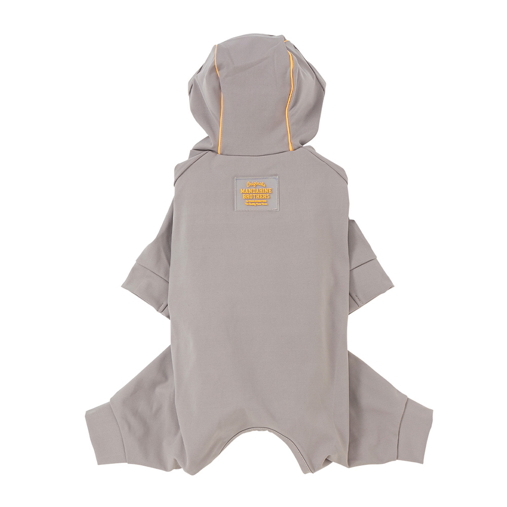 犬 ドッグウェア 犬の服 UVカット MANDARINE BROTHERS マンダリン