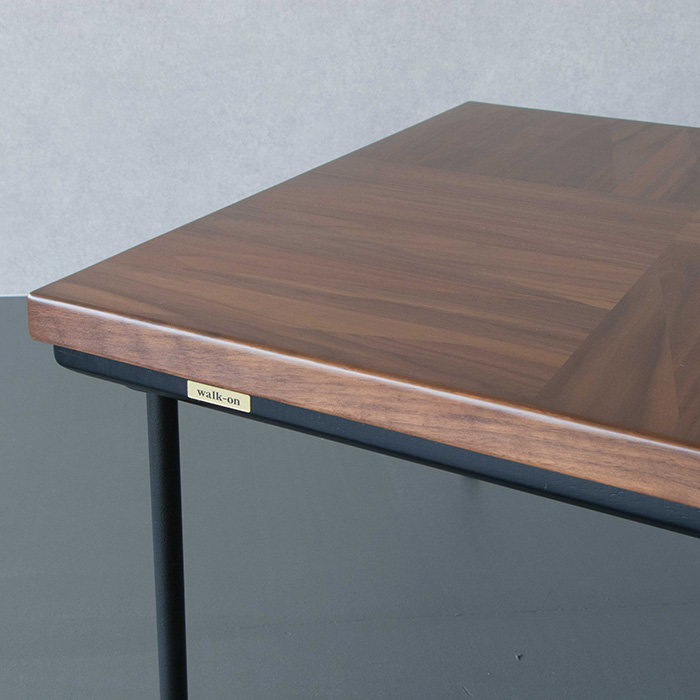 こたつテーブル 長方形 幅120 おしゃれ 木 ソフィア 幅120cm