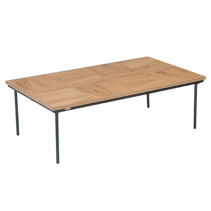 ソフィア こたつテーブル 幅120cm  こたつテーブル 長方形 幅120 おしゃれ 木 ナチュラル 北欧 ローテーブル リビング 節電 こたつテーブル 長方形 幅120 おしゃれ 木 ソフィア 幅120cm