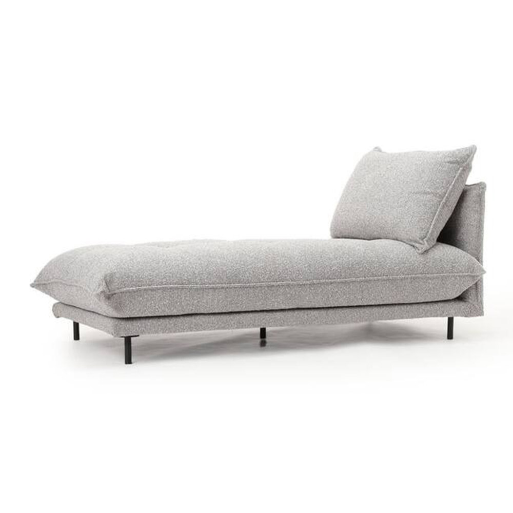journal standard Furniture（ジャーナル スタンダード ファニチャー