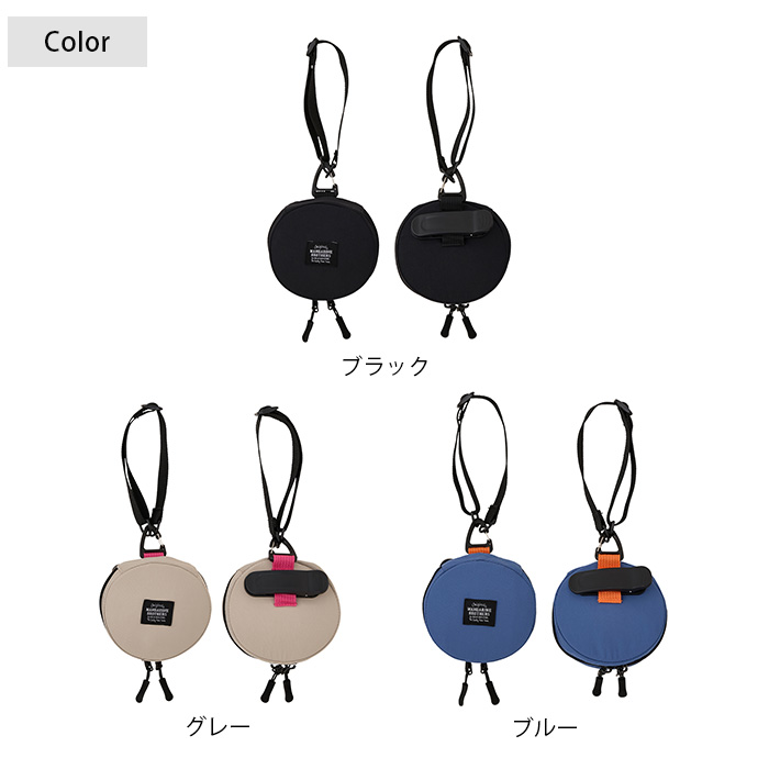 犬用 スリング ペットキャリー ペットスリング ドッグスリング