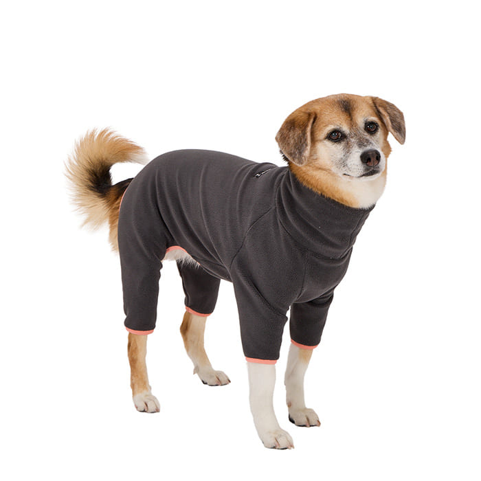 MANDARINE BROTHERS（マンダリンブラザーズ） 犬用 犬の服 ドッグ