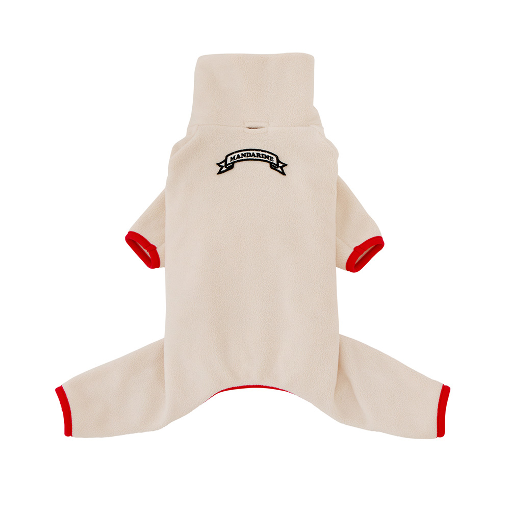 MANDARINE BROTHERS（マンダリンブラザーズ） 犬用 犬の服 ドッグ