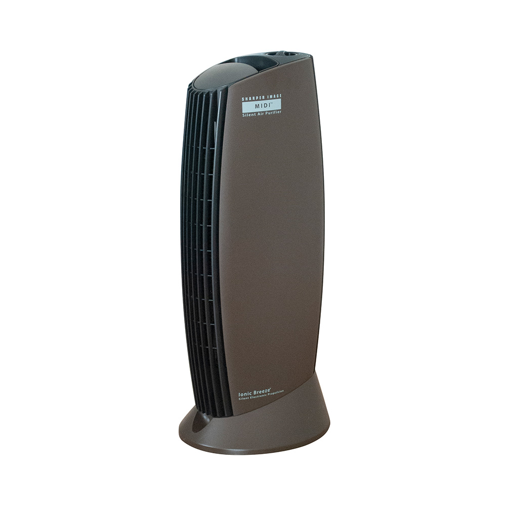 空気清浄機 フィルターレス ペット 消臭 25畳 Ionic Breeze イオニックブリーズ フィルターレス空気清浄機 イオニックブリーズ ミディ |  | 05