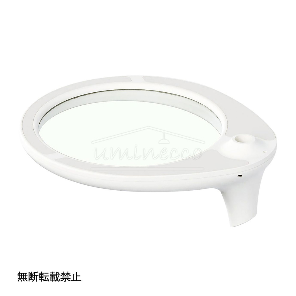 猫用 ペット キャットタワーパーツ OPPO オッポ おしゃれ スタイリッシュ OPPO オッポ Clear Shelf クリアシェルフ |  | 01