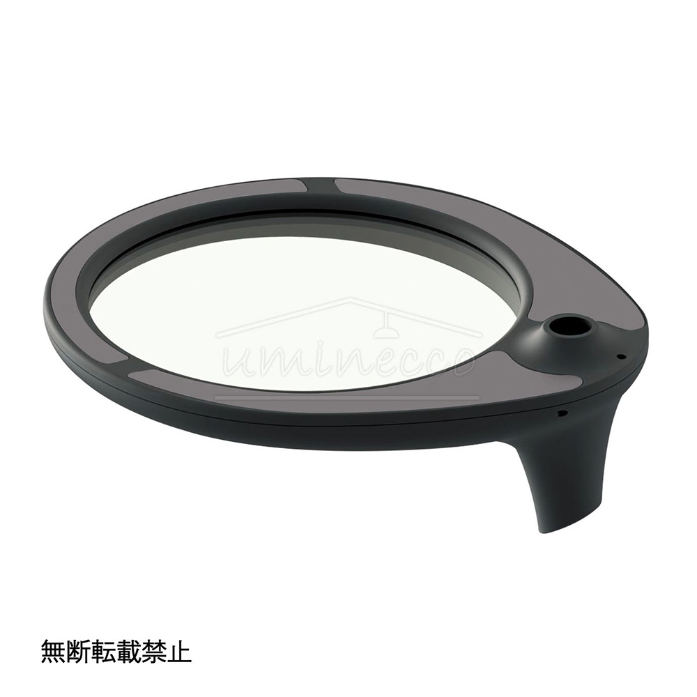 猫用 ペット キャットタワーパーツ OPPO オッポ おしゃれ スタイリッシュ OPPO オッポ Clear Shelf クリアシェルフ |  | 02