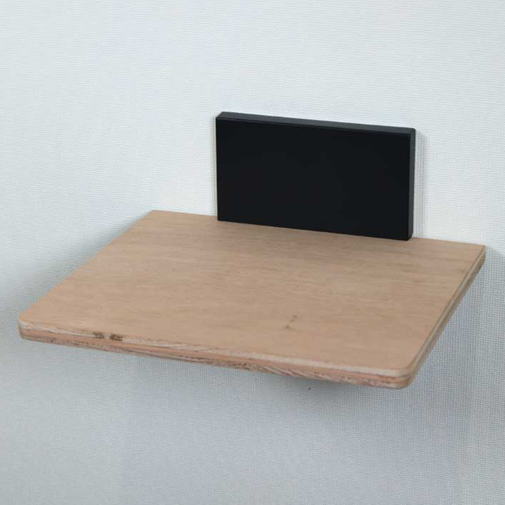 キャットステップ コンパクト 猫用 猫 2×4材対応 animacolle アニマコレ キャットステップキット2×4 |  | 02