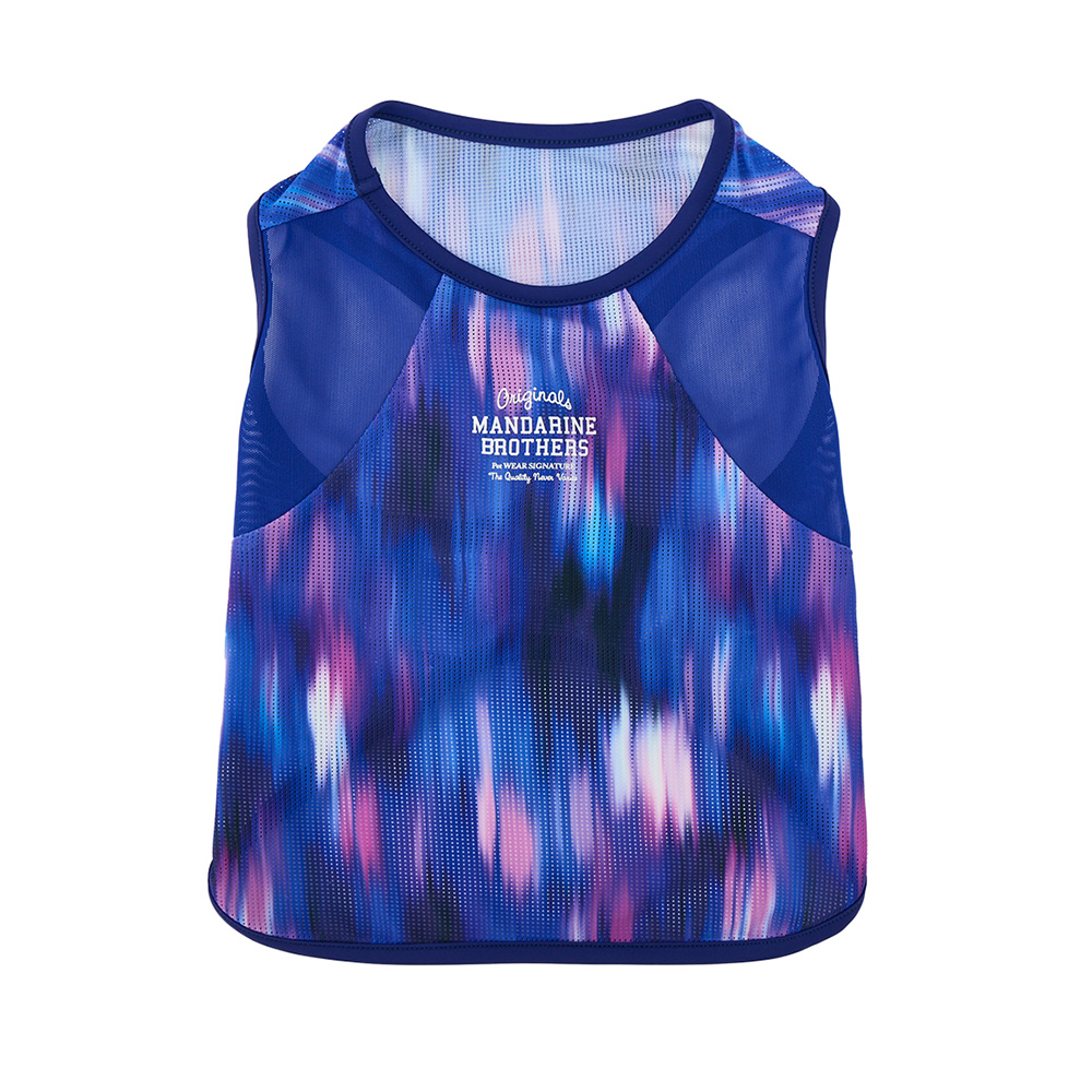 uminecco(ウミネッコ) - MANDARINE BROTHERS(マンダリンブラザーズ