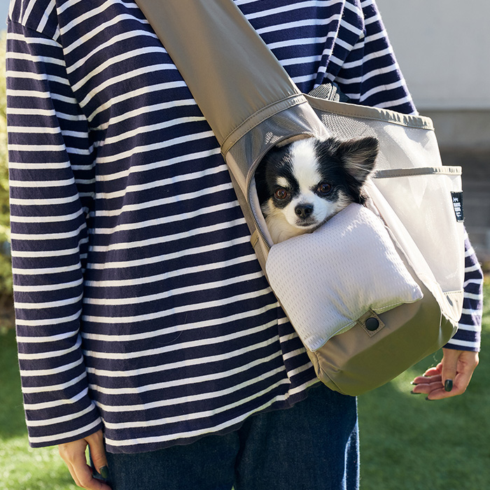 MANDARINE BROTHERS（マンダリンブラザーズ） 犬用 ペット用 ペット