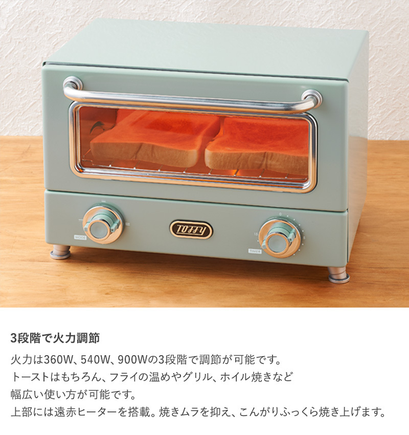 未使用 キューブ型 レトロ 象印 トースター 1枚 CHOTTO 赤 一人用 未使用 キューブ型 レトロ 象印 トースター 1枚 CHOTTO 赤 一人