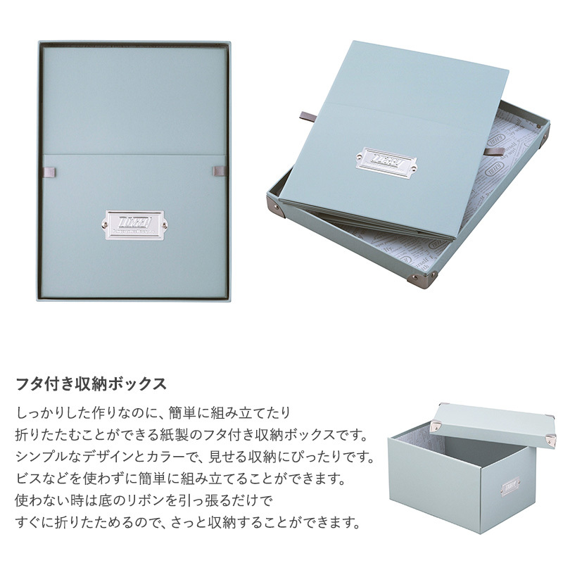 フィフス・ディメンション 紙ジャケット6タイトル　収納BOX付　未開封美品 ザ・フィフスディメンション ザ・ベリー・ベスト・オブ・ザ・フィフス