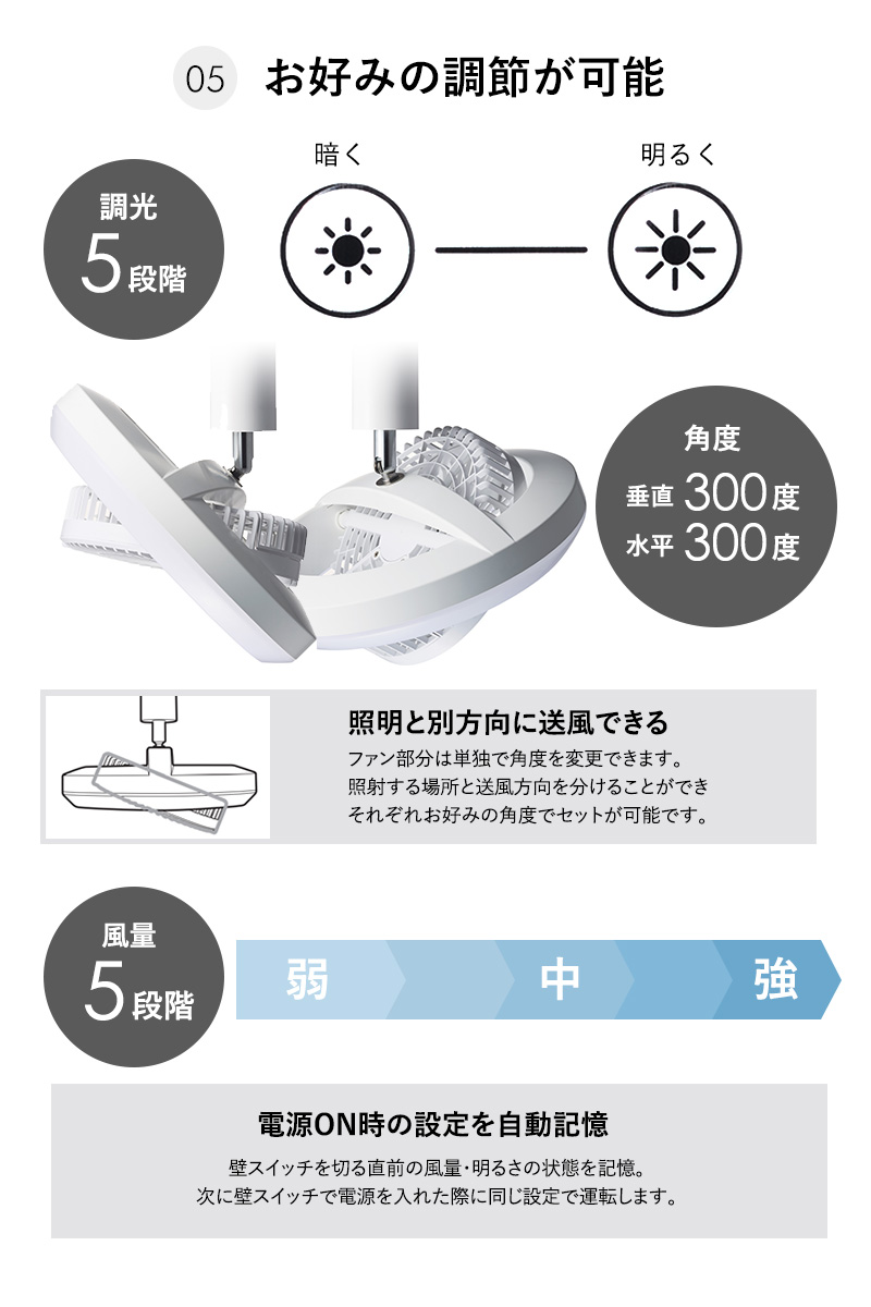 ドウシシャ サーキュライト ソケットモデル メガシリーズ Amazon.co.jp: 【省エネ・節電に】 ドウシシャ サーキュライト