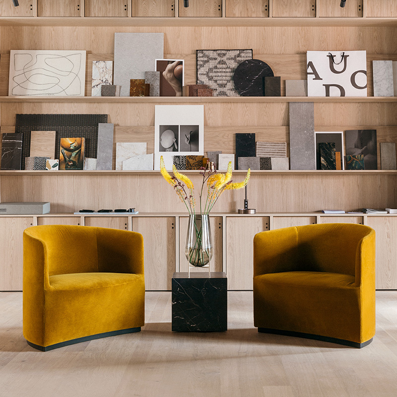 花瓶 花器 おしゃれ ガラス フラワーベース 大きい MENU メニュー