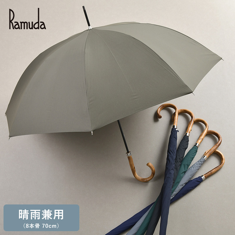 未使用 ゲラルディーニ 傘 モノグラム 総柄 8本骨 雨傘 耐風 日本製 2025年最新】GHERARDINI レディース傘の人気アイテム - メルカリ