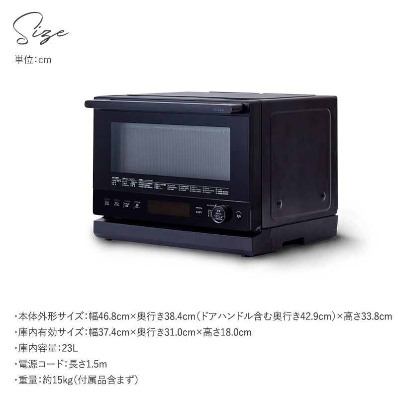 26393NR.OO.A002KB.02 CODE 11.59 バイ オーデマ ピゲ クロノ