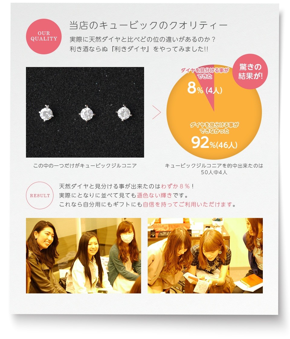 特別オファー 福袋 アクセサリー ネックレス ネックレス4点セット レディース ネックレス・ペンダント