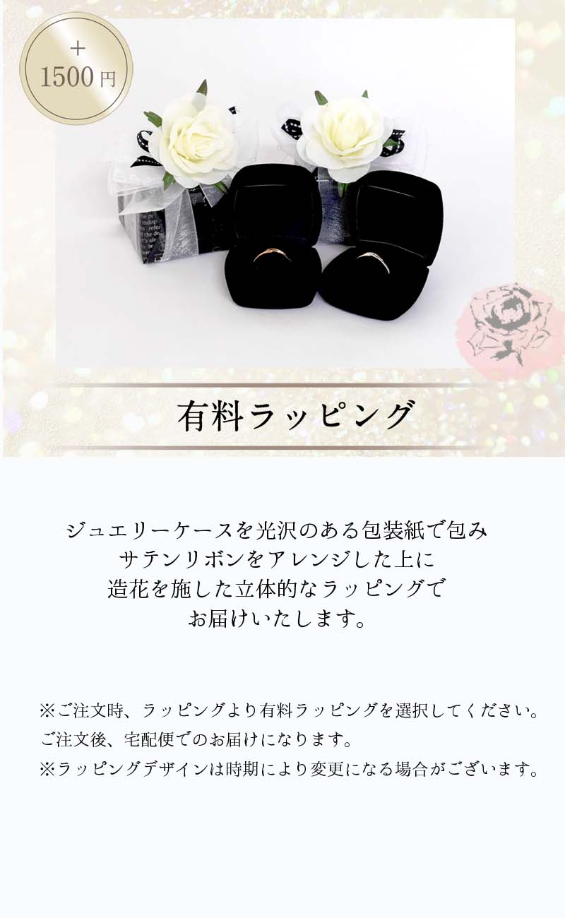 ネックレス
