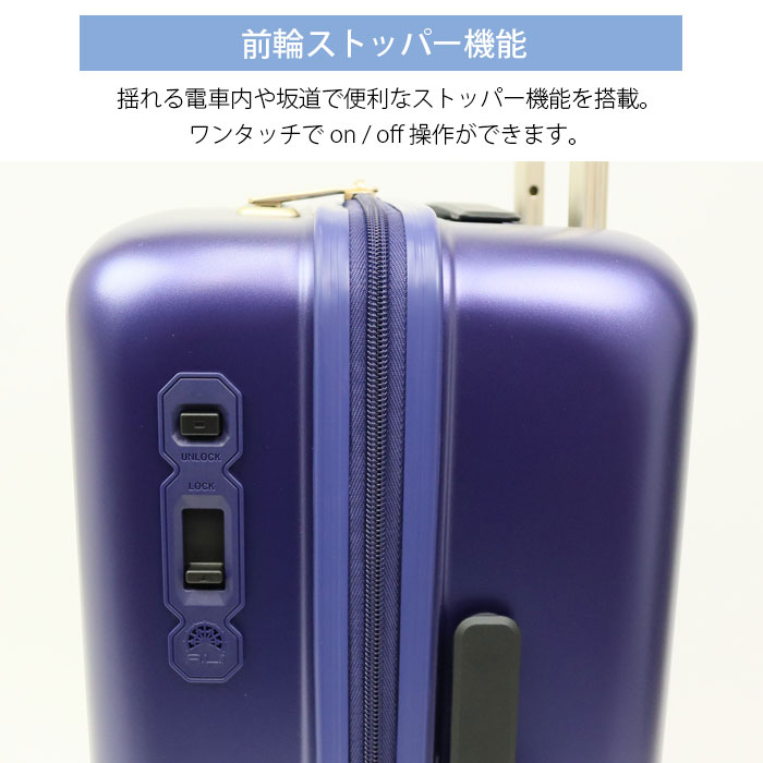 楽天市場】【最大32倍】特典付き｜アジアラゲージ スーツケース