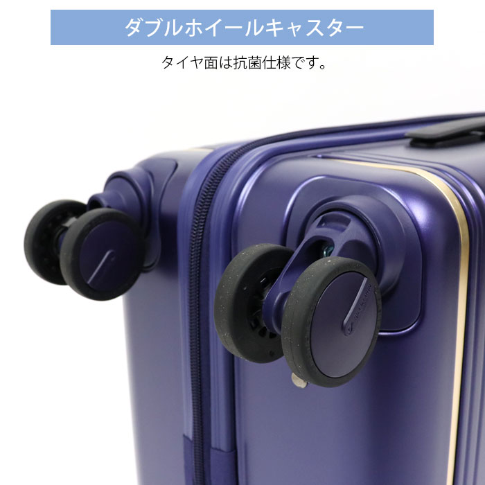 アジア・ラゲージ スーツケース 機内持ち込み 軽量 33L アジア アジア・ラゲージ スーツケース 機内持ち込み 軽量 33L アジア