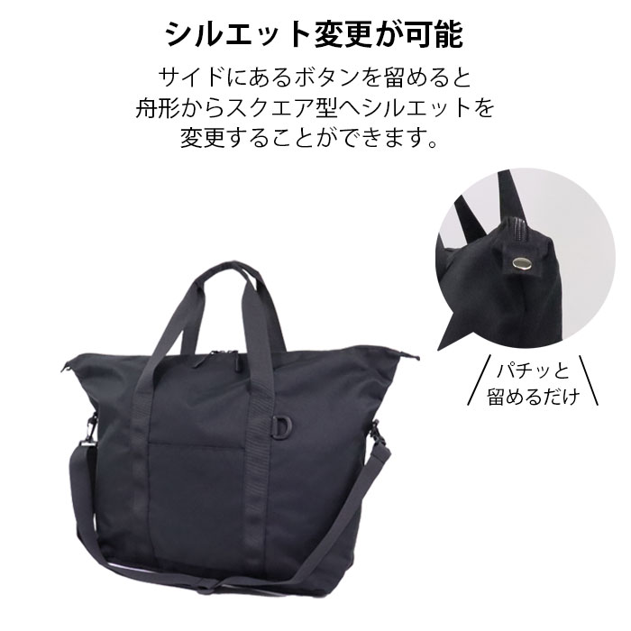 AIRWALK キャスター付きボストンバッグ - メルカリ