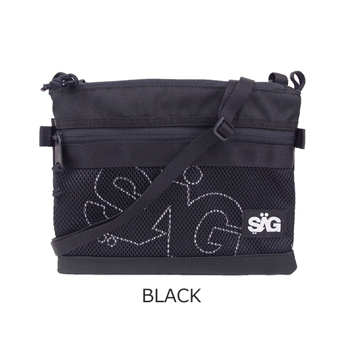 SAGLIFE サグライフ メッセジャーバッグ L ショルダーバッグ 楽天市場】SAGLIFE サグライフ バッグ コーティング