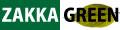 zakka green