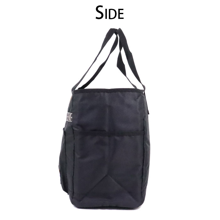 ROXY トートバッグ バッグ 撥水 2WAY トート ロキシー 20L