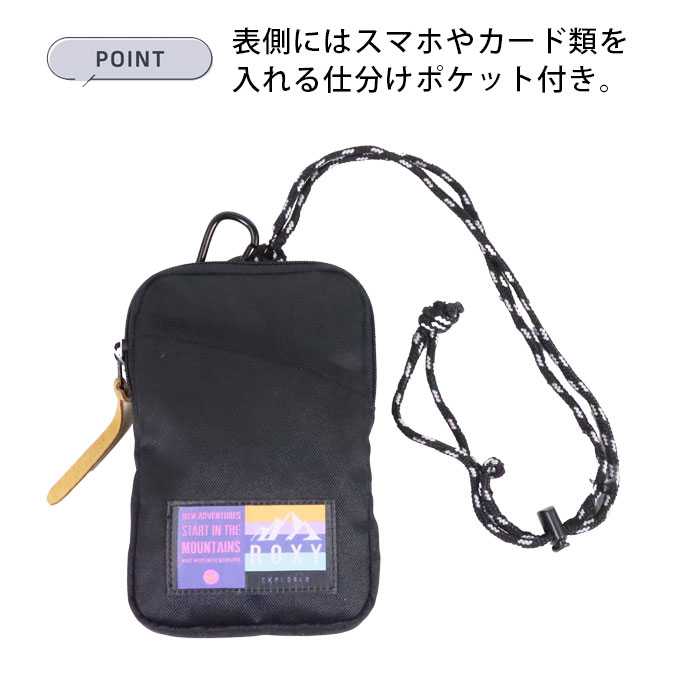 Amazon.co.jp: [アルティザン＆アーティスト]リングホルダー付き