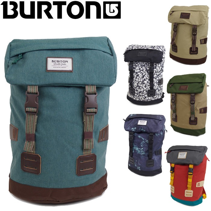 バートン リュック メンズ レディース Tinder Pack 全6色 Burton 25l 163371 バックパック リュックサック バッグ デイパック カジュアル 通学 通勤 Miy18000 Zakka Green 通販 Yahoo ショッピング
