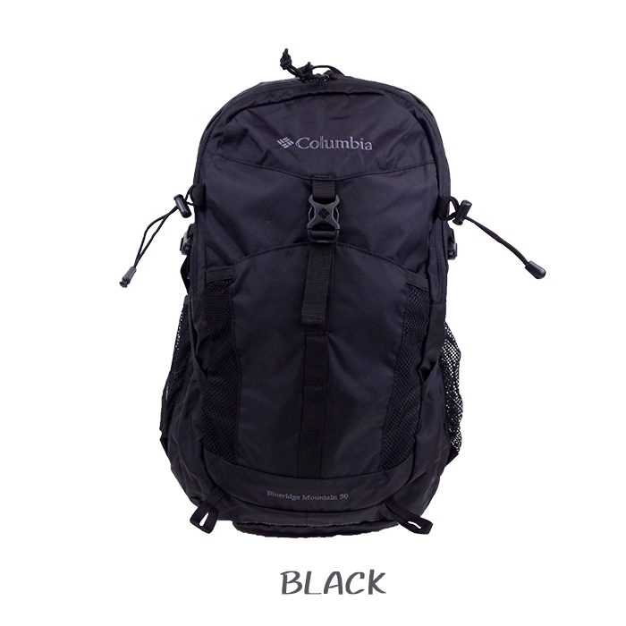 Columbia コロンビア リュック バッグ ブルーリッジ マウンテン 30L バックパック II PU8180 送料無料