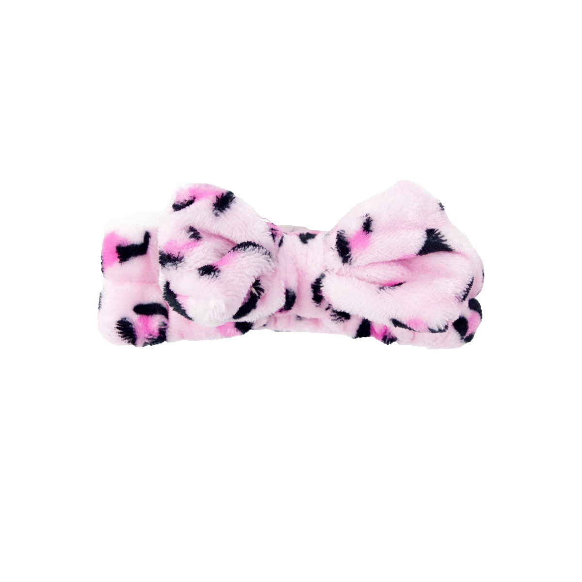 ヘアバンド リボン 洗顔 レディース キッズ ボーダー ヘアターバン ヘアゴム 入浴 送料無料 髪留め ヒョウ柄 メイク メール便 96 Off ヘアキャップ 全3色 ヘアバンド リボン 洗顔 レディース キッズ ボーダー ヘアターバン ヘアゴム 入浴 送料無料 髪留め ヒョウ柄 メイク メール便 96 Off ヘアキャップ 全3色