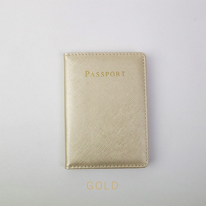メール便 パスポートケース かわいい パスポートカバー パスポート入れ