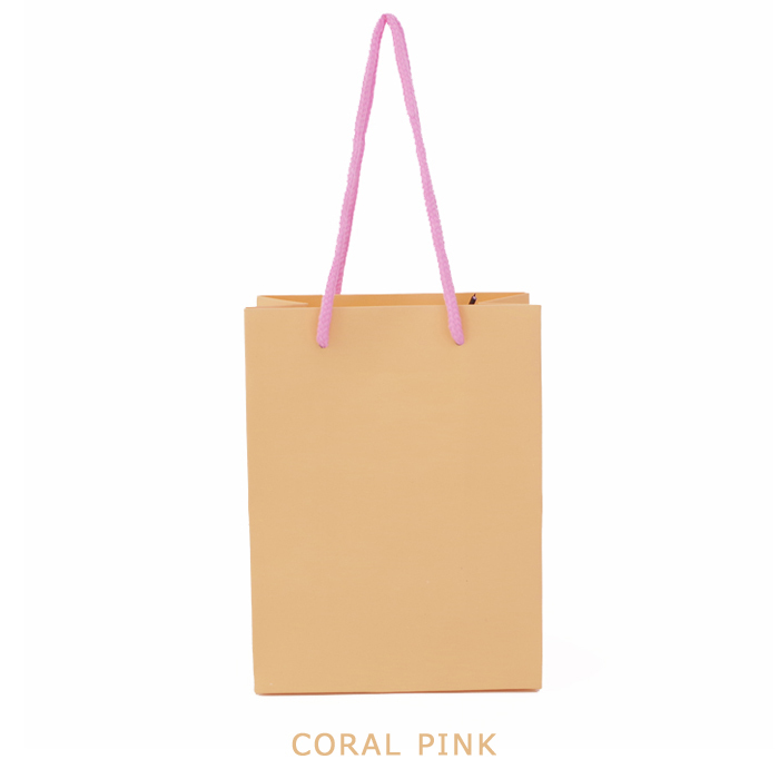 メール便 紙袋 手提げ バッグ ミニ おしゃれ 小 ペーパーバッグ 袋 全10色 ギフト 小きめ 無地 シンプル 手さげ袋 縦型 かわいい お店 ラ Msped0002 Zakka Green 通販 Yahoo ショッピング