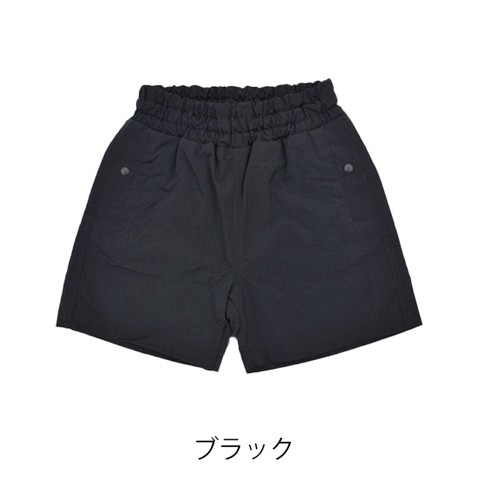 水着 男の子 サーフパンツ キッズ 海水パンツ 海パン OCEAN&GROUND オーシャンアンドグラウンド サーフトランクス 1012814 赤ち｜gita｜02