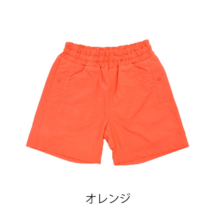 水着 男の子 サーフパンツ キッズ 海水パンツ 海パン OCEAN&GROUND オーシャンアンドグラウンド サーフトランクス 1012814 赤ち｜gita｜03