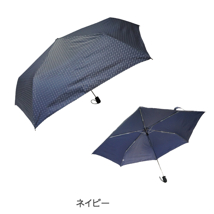 折りたたみ傘 自動開閉 軽量 メンズ 耐風傘 6本骨 親骨 55cm 傘 全3色 OSI015 ワンタッチ 雨傘 折傘 折り畳み 折り畳み傘 父の日｜gita｜02