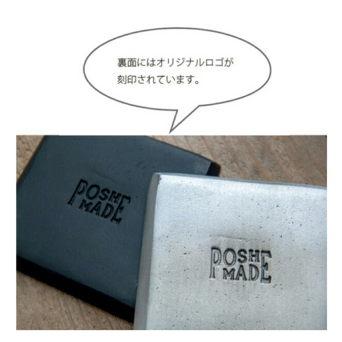 sk oldies dee tattoo トレイ 小物入れ 皿 スクエアプレート