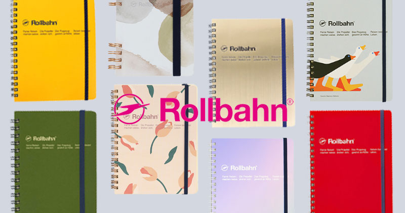 rollbahn800_3.jpg