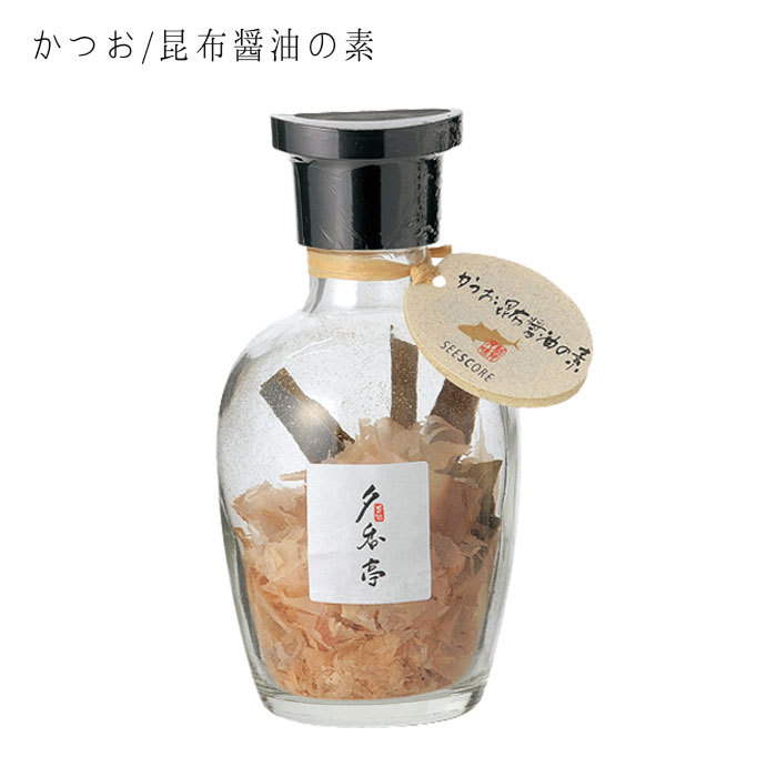 好きに ヤマサ醤油 昆布つゆ 500ml 2コセット qdtek.vn