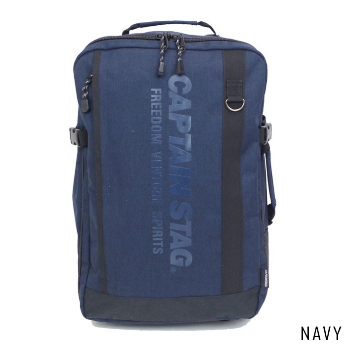 キャナウェイ kannaway サルヴェ　サルベ　2個セット　2024/12入荷 CSブラックラベル アルミツーウェイロールテーブル type2