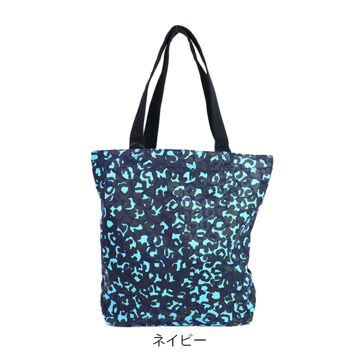 VIVAYOU ビバユー バッグ トートバッグ レディース キャンバス a4 布 