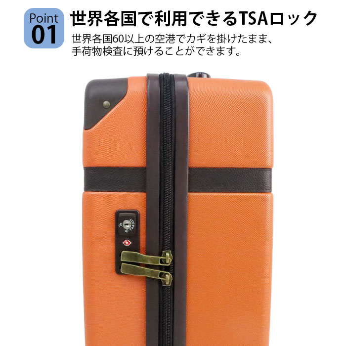 スーツケース 機内持ち込み S かわいい キャリーケース トランク